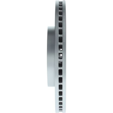 Bremsscheibe 0 986 479 H66 Bremsscheibe 0 986 479 H66