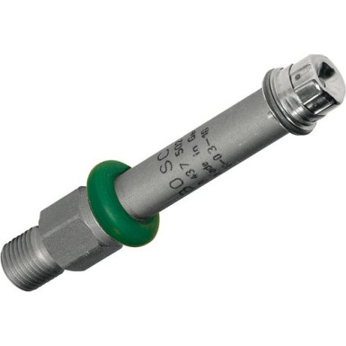 BOSCH 0 437 502 032 Einspritzventil