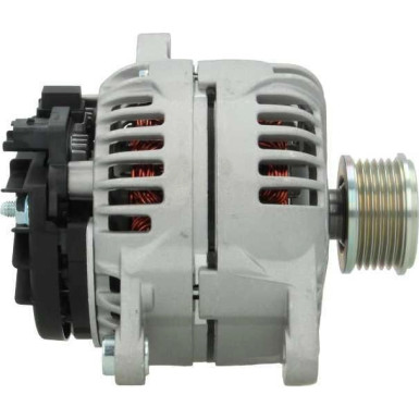 PSH Generator +Line Original 575.589.150.010 PSH Generator +Line Original 575.589.150.010