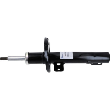 Sachs Stoßdämpfer 300 032