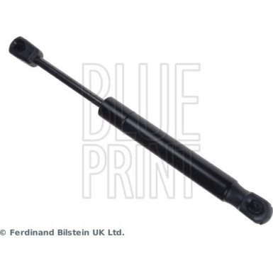 Blue Print Gasfeder, Motorhaube ADB115803