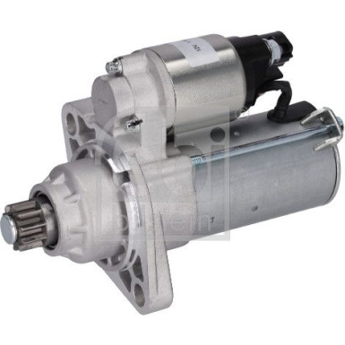 febi bilstein Starter 193168