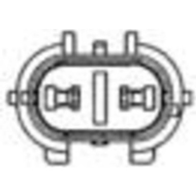 Mahle Lüfter, Klimakondensator BEHR Premium Line ACF 30 000P