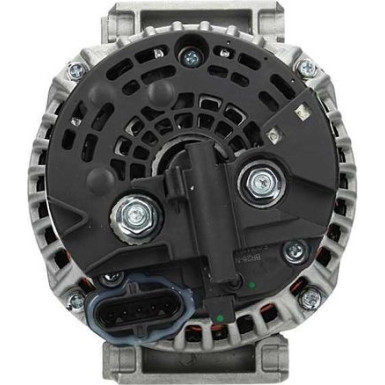 PSH Generator 916.506.100.014