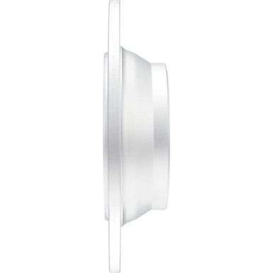 BOSCH Bremsscheibe 0 986 479 396