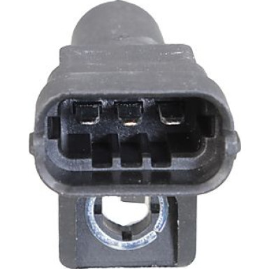 Metzger Impulsgeber, Kurbelwelle 0902392