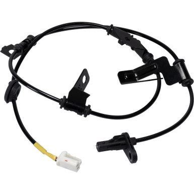 FEBI BILSTEIN 177344 Sensor, Raddrehzahl FEBI BILSTEIN 177344 Sensor, Raddrehzahl