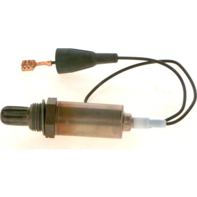 BOSCH Lambdasonde 0 258 001 051