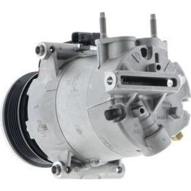 Kompressor, Klimaanlage ACP 1387 000P Kompressor, Klimaanlage ACP 1387 000P