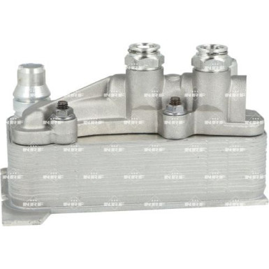 Ölkühler, Automatikgetriebe 310076 Ölkühler, Automatikgetriebe 310076