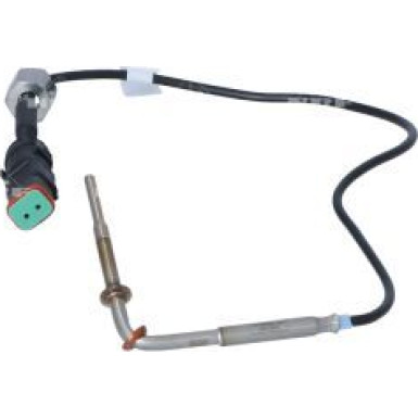 Sensor, Abgastemperatur 707014 Sensor, Abgastemperatur 707014