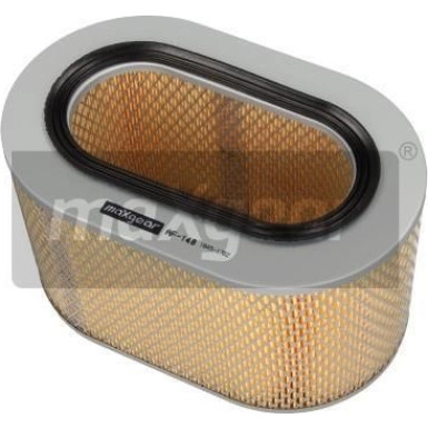 Maxgear Luftfilter 26-0906
