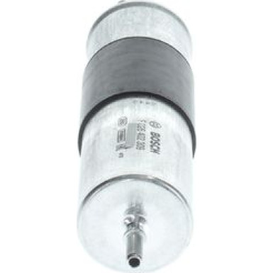 Kraftstofffilter F 026 402 309 Kraftstofffilter F 026 402 309