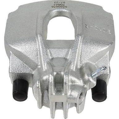 Metzger Bremssattel 6260676