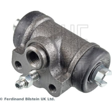 Blue Print Radbremszylinder ADA104412
