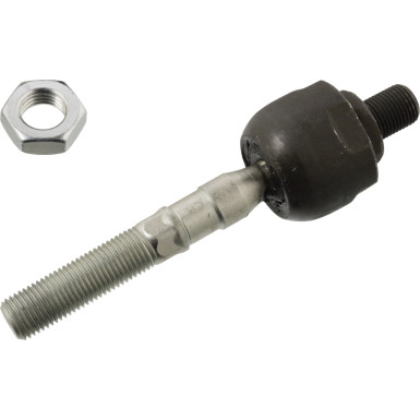 FEBI BILSTEIN 42217 Axialgelenk, Spurstange FEBI BILSTEIN 42217 Axialgelenk, Spurstange