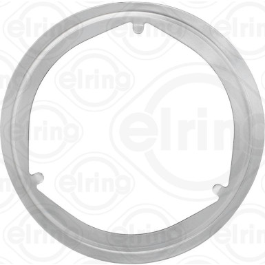 Dichtung, Abgasrohr 352.550 Dichtung, Abgasrohr 352.550