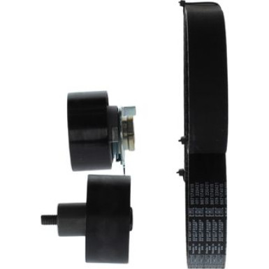 BOSCH Zahnriemensatz 1 987 948 200 BOSCH Zahnriemensatz 1 987 948 200