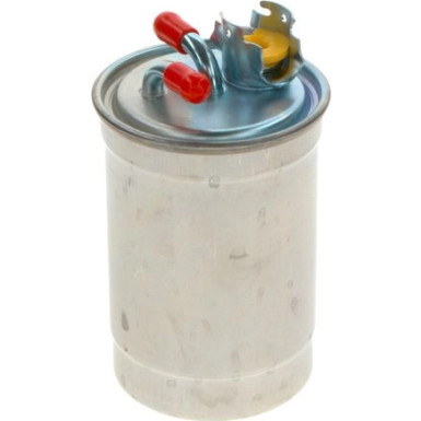 BOSCH Kraftstofffilter 0 450 906 267 BOSCH Kraftstofffilter 0 450 906 267