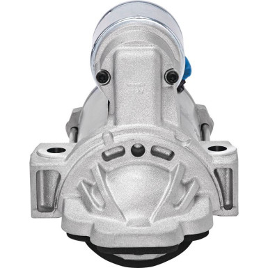 Valeo Starter VALEO RE-GEN AT 458749