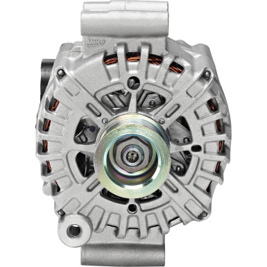 Generator Valeo Origins New OE TECHNOLOGIE 439636