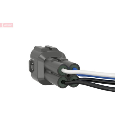 Denso Lambdasonde DOX-1070