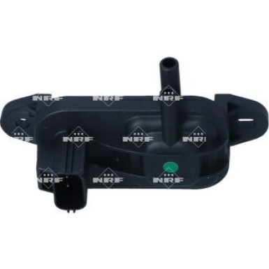 NRF Sensor, Abgasdruck 708012 NRF Sensor, Abgasdruck 708012