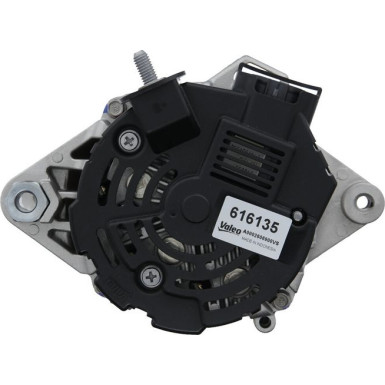 Generator 616135 Generator 616135