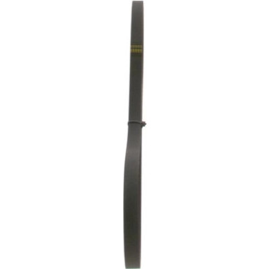 BOSCH Keilrippenriemen 1 987 947 846