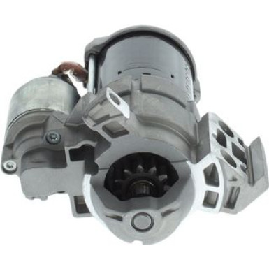 Starter 1 986 S01 049 Starter 1 986 S01 049
