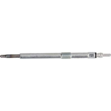 Glühkerze H1 200 Glühkerze H1 200