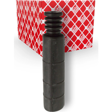 FEBI BILSTEIN 103052 Anschlagpuffer, Federung