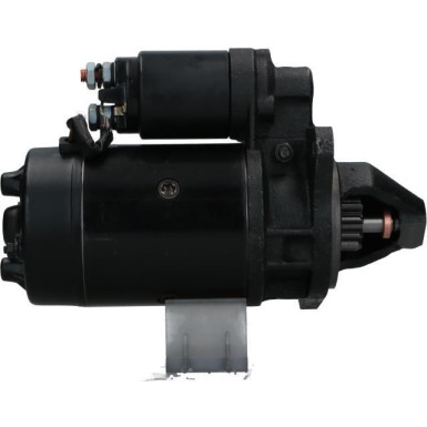 PSH Starter +Line Original 700.015.103.010