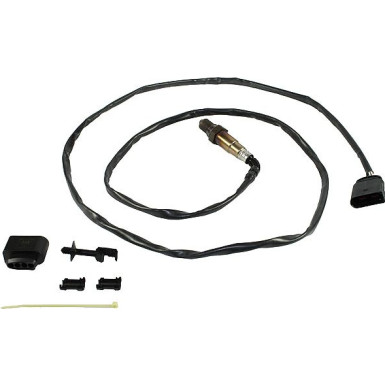 Metzger Lambdasonde 0893178