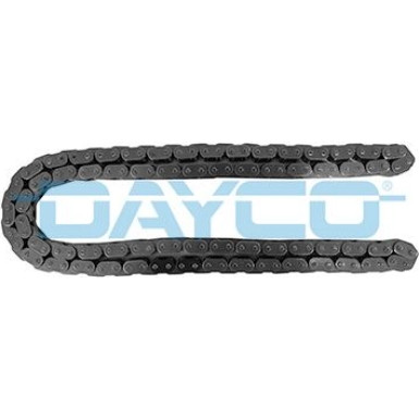 Dayco Steuerkette TCH1001