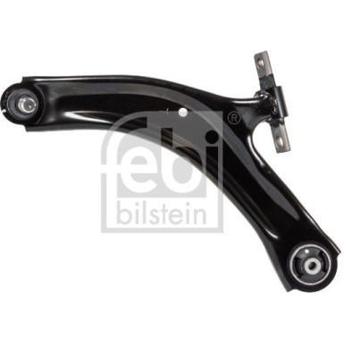 FEBI BILSTEIN 42630 Querlenker, Lenker, Radaufhängung
