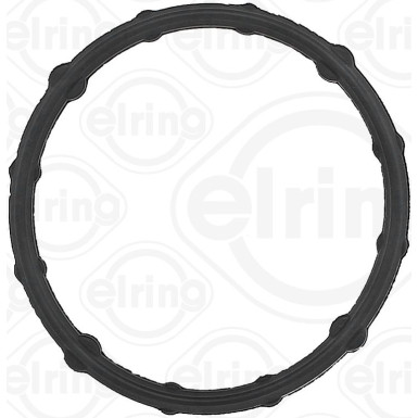 Dichtring, Motorölstandsensor 560.690 Dichtring, Motorölstandsensor 560.690