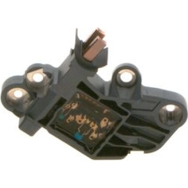Generatorregler 0 272 220 807