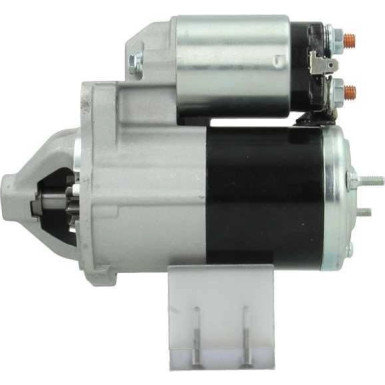 PSH Starter +Line Original 150.935.082.130