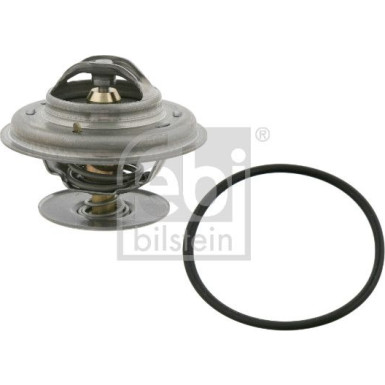 FEBI BILSTEIN 23466 Thermostat, Kühlmittel