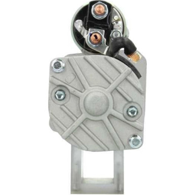 PSH Starter +Line Original 810.538.112.020