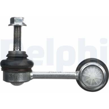 Stange/Strebe, Stabilisator TC5062
