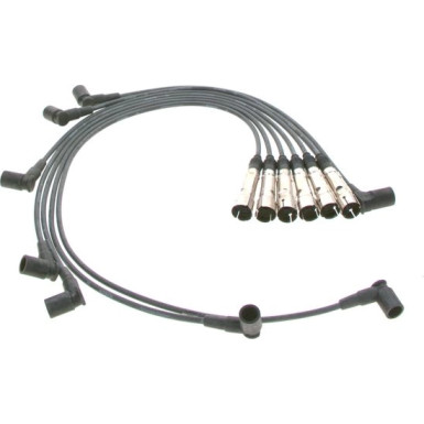 BOSCH Zündleitungssatz 0 986 356 335