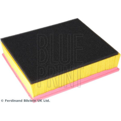 Blue Print Luftfilter ADU172228
