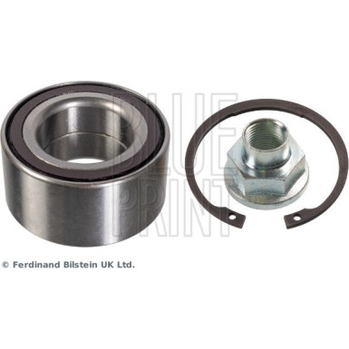 Blue Print Radlagersatz ADK88229