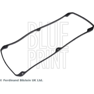 Blue Print Dichtung, Zylinderkopfhaube ADC46725
