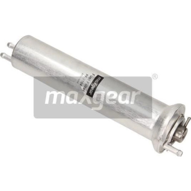 Maxgear Kraftstofffilter 26-1133