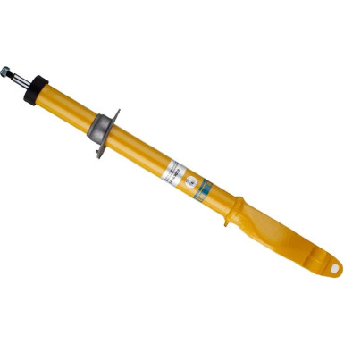Bilstein Stoßdämpfer BILSTEIN - B6 Hochleistungsdämpfer 24-263078