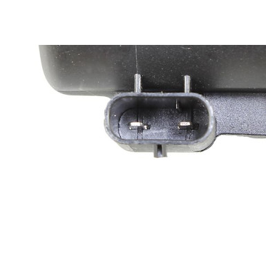 Metzger Bremssattel 6261225