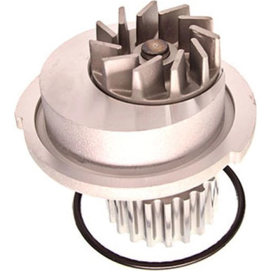 Maxgear Wasserpumpe 47-0072